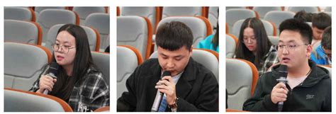 学院召开铸牢中华民族共同体意识专题调研会-内蒙古农业大学职业技术学院