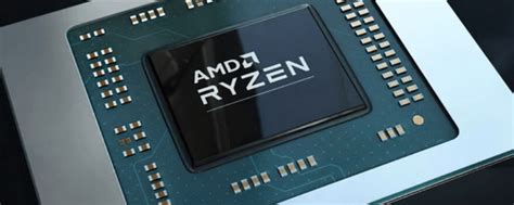 AMD Radeon（TM） Graphics集成显卡相当于什么独立显卡？（amdradeon graphics集成显卡怎么样）