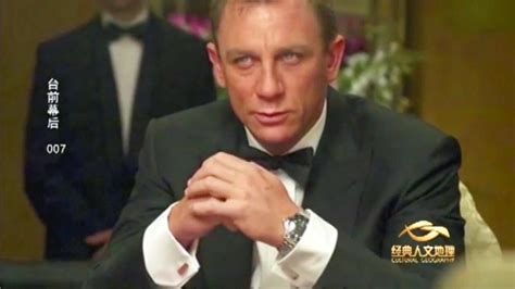 这次不是“你去看007”而是“你就是007”！诞生于伦敦的全球现象级浸入式电影体验登陆魔都 - 周到上海
