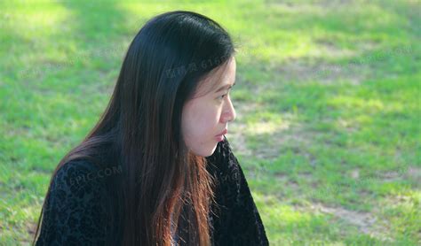 成人亚洲区图片