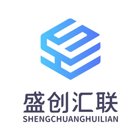 深圳爱捷云科技有限公司 - 爱企查