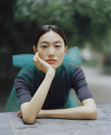 秦淑培图片