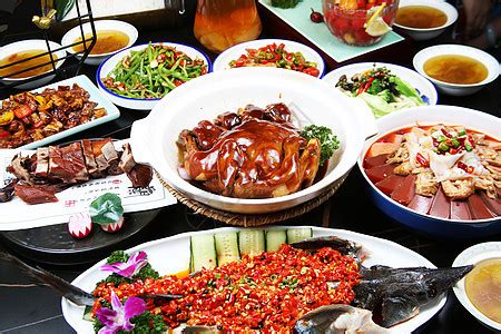 中餐婚宴菜单 - 中国婚博会官网