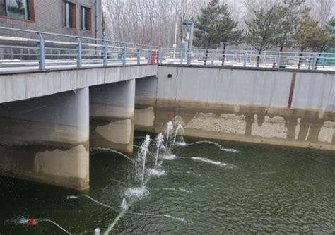 子分公司业务_京水建设集团_水利工程_环境水务