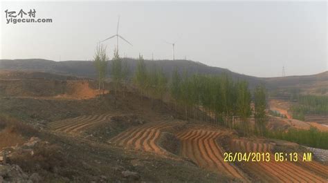 图片_山东省临沂市沂水县马站镇大水场村