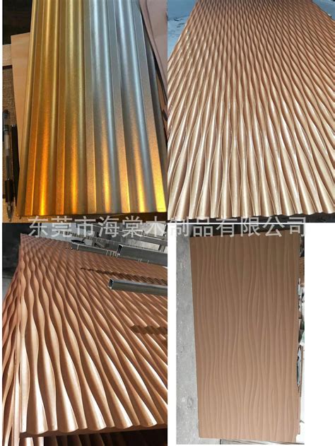 免漆PVC通花板 镂空隔断造型 欧式现代花格PVC装饰板材-阿里巴巴