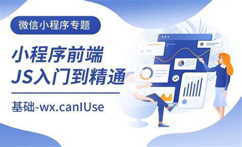 如何登陆多个新浪微博账号？这是一个网页电脑都能用的软件 - 知乎