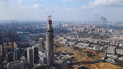 驻马店300米高楼,淄博300米高楼,广州13座300米高楼_大山谷图库