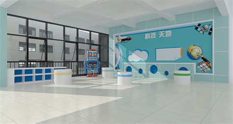 校园文化建设|空间|家装设计|zhangxiaoran741 - 原创作品 - 站酷 (ZCOOL)