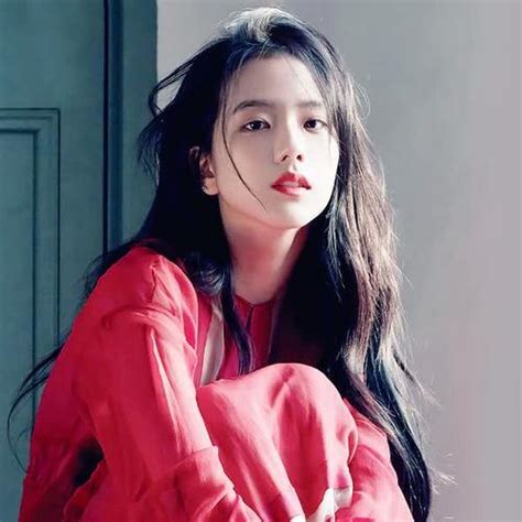 抖音头像温柔的陪伴女生