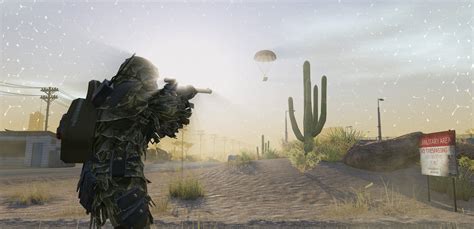 视频重温Crytek作品风貌 《战争前线》研发探秘（一）-腾讯游戏用 - 心创造快乐