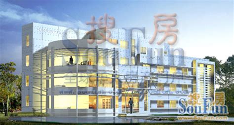 郑州市高新技术产业开发区翠竹街1号106号楼11层10号 - 司法拍卖 - 阿里资产