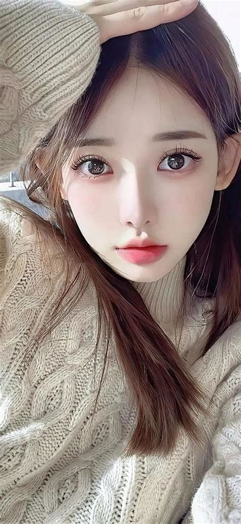 半裸小姐姐壁纸图片