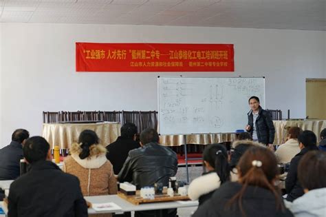 我校在2021年辽宁省数学建模竞赛中荣获佳绩-在这里，读懂沈工