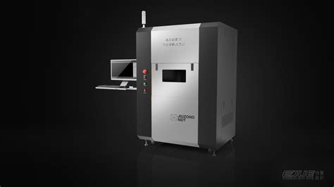汉邦研发新一代金属3D打印机SLM_中国3D打印网