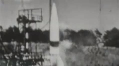 1956年，为何美苏提出核武器打击英法本土，英法两国做了什么__凤凰网视频_凤凰网