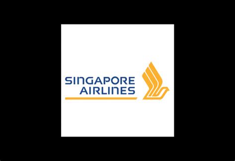 新加坡航空公司图册_360百科