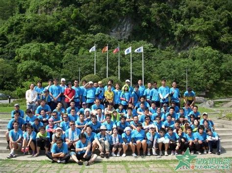 第八届广州户外运动节骑行大会举行 为自行车爱好者搭建交流平台