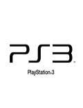 PS3破解工具下载-乐游网游戏下载