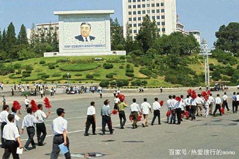 朝鲜10万人集会抗议联合国对朝决议_新闻中心_新浪网