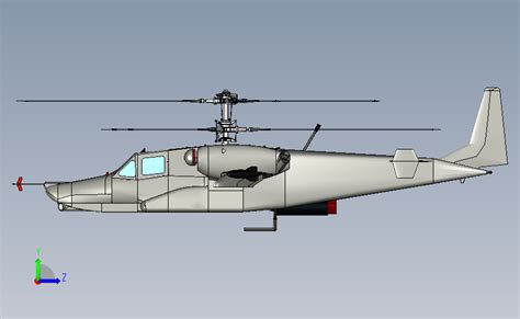 AC313直升机 - 搜狗百科