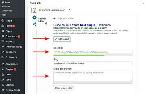 How to Use Yoast SEO: A Complete WordPress Guide