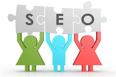 为什么SEO应该优化网站结构，用户体验与搜索引擎排名的关键 - 优速盾