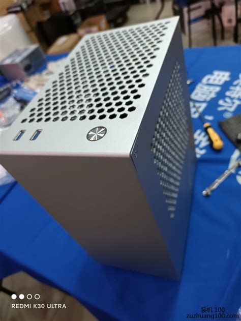 i510400F主机 组装机 台式机 10代 网咖游戏电脑 RTX2060 3060-淘宝网
