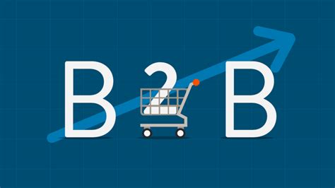 外贸b2b平台的几个使用技巧（30 种有效的 B2B 销售技巧）-羽毛出海