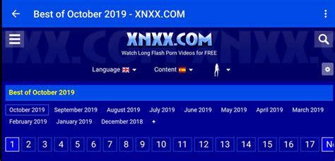 XNXX 0.44 apk Free Download | APKToy.com
