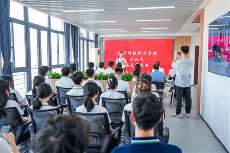 台州新获批3家国家级博士后科研工作站，实现县（市、区）全覆盖