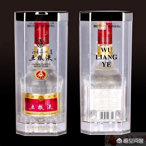 茅台老酒——可以喝的投资品 - 北京华夏茅台酒收藏公司