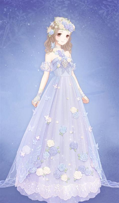 十二星座专属洛丽塔公主裙，双鱼座是软萌仙女，金牛座是暗黑萝莉