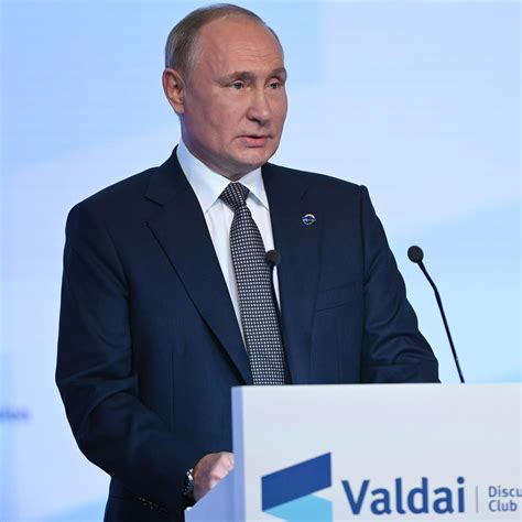 克宫：普京在瓦尔代的演讲将被反复阅读 - 2022年10月27日, 俄罗斯卫星通讯社