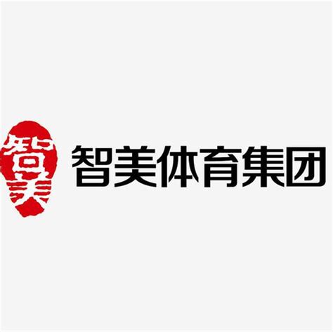 王雪明 - 北京智美传媒股份有限公司 - 法定代表人/高管/股东 - 爱企查