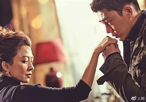 韩国当下最热门韩剧《夫妻的世界》：人妻的复仇，从不是容易的“爽剧”_娱乐 _ 文汇网