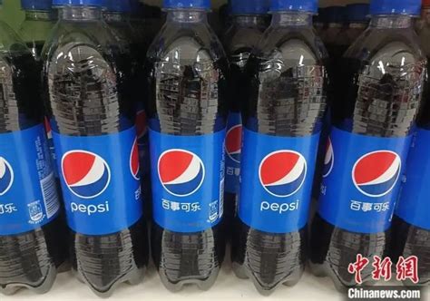 可口可乐 Coca