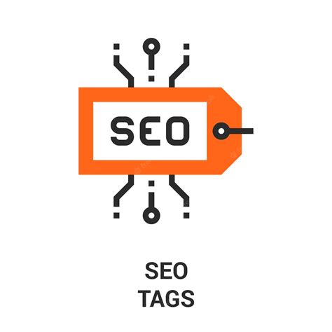 SEO Title Tags: What, Why, & How [7 Fresh Tips for 2020]
