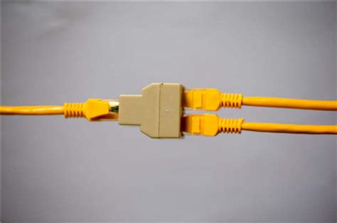 宽带是网线吗 宽带、网线和光纤有什么区别_建材知识_学堂_齐家网