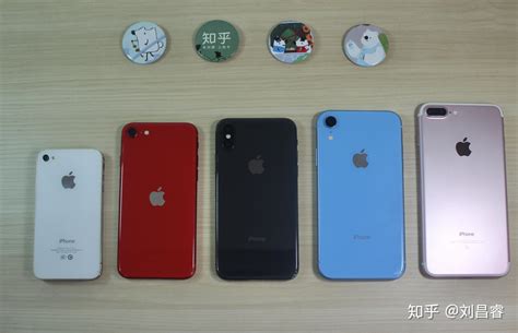 苹果手机尺寸对照表(iphone各机型尺寸) - 汽车时代网