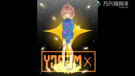 传说之下frisk图片动漫女生图片可爱霸气2022已更新今日热点