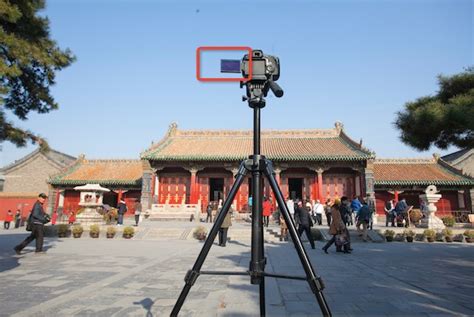 ASAKO Brave8运动相机上手评测：4800万像素，还能拍摄8K延时视频 - 知乎