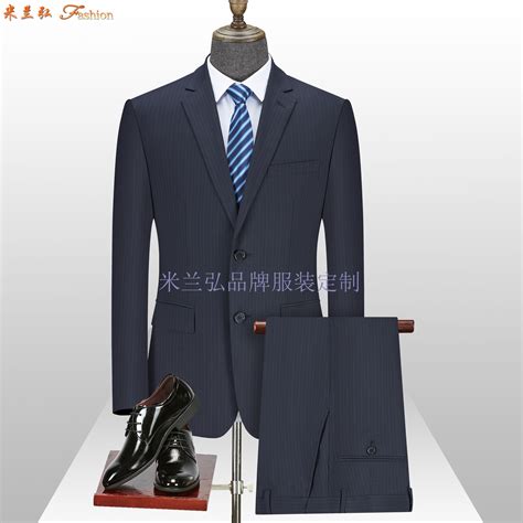 企业团体定做西装款式-深圳市曼儒仕高级制服有限公司