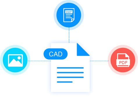 迅捷CAD转换器官方下载_迅捷CAD转换器破解版下载-华军软件园