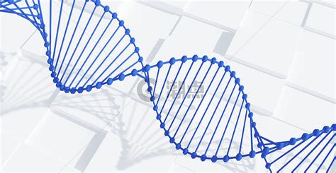 DNA双螺旋结构通用背景3855*2000图片素材免费下载-编号183259-潮点视频