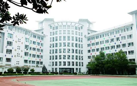 2021-2022年武汉一初慧泉中学作息时间安排表_小升初网