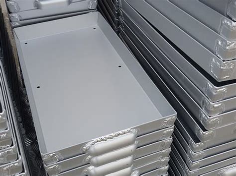 冷冻盘-铝型材生产厂家|铝板生产厂家|冷藏车铝型材-徐州骏华铝业有限公司