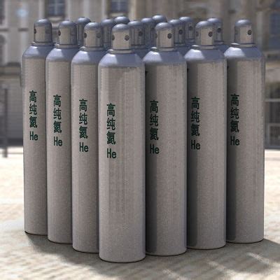 家用便携式氦气罐_家用便携式氦气罐 充气飘 高纯氦气氦气瓶批发 - 阿里巴巴
