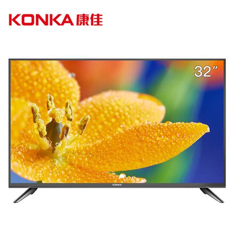 CES2020：康佳236英寸8K Micro LED电视、智慧双屏等新品_天极网