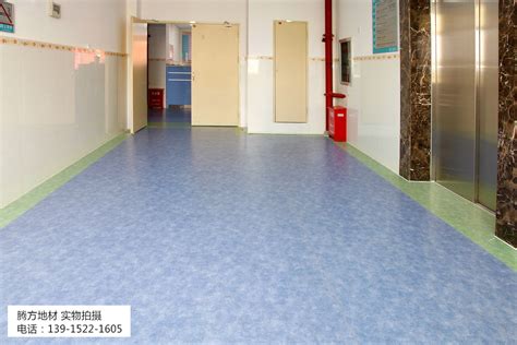 商用地板系列-pvc弹性地板,塑胶地板品牌,Pvc地板厂家,丽圣地板——兴度PVC地板